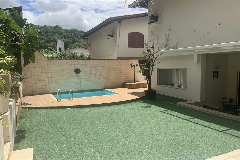 FFS 62 620161001-46 - Remax Lançamentos Exclusividades FFS 62 620161001-46 - Remax Lançamentos Exclusividades