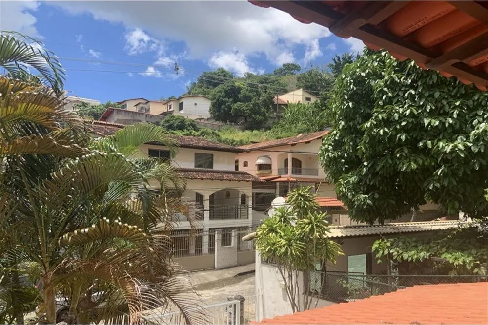 FFS 62 620161001-46 - Remax Lançamentos Exclusividades FFS 62 620161001-46 - Remax Lançamentos Exclusividades