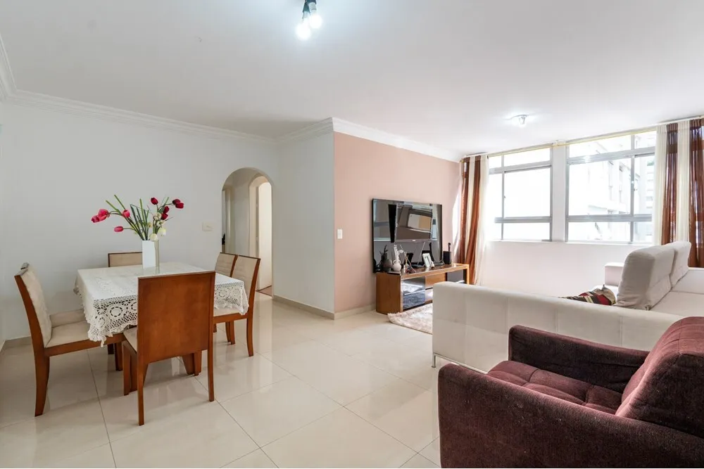 PAS 639 Apto 601241006-37 - REMAX Ville Exclusividades
