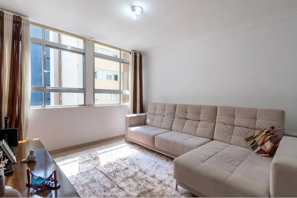 PAS 639 Apto 601241006-37 - REMAX Ville Exclusividades