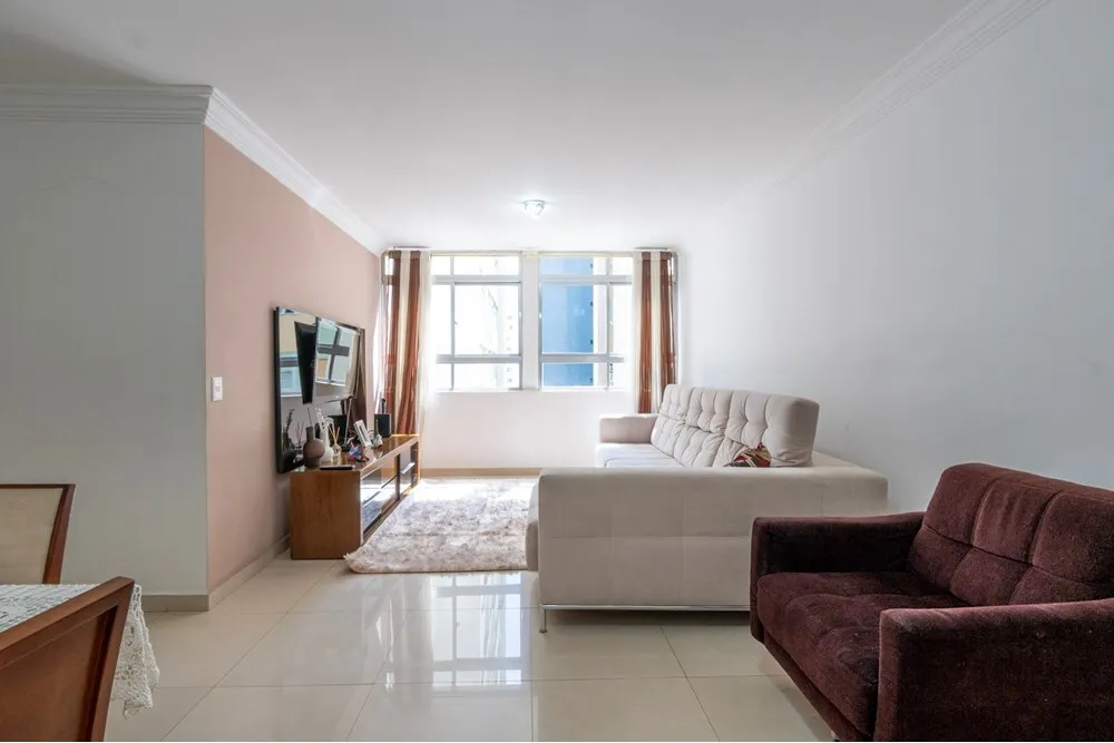 PAS 639 Apto 601241006-37 - REMAX Ville Exclusividades