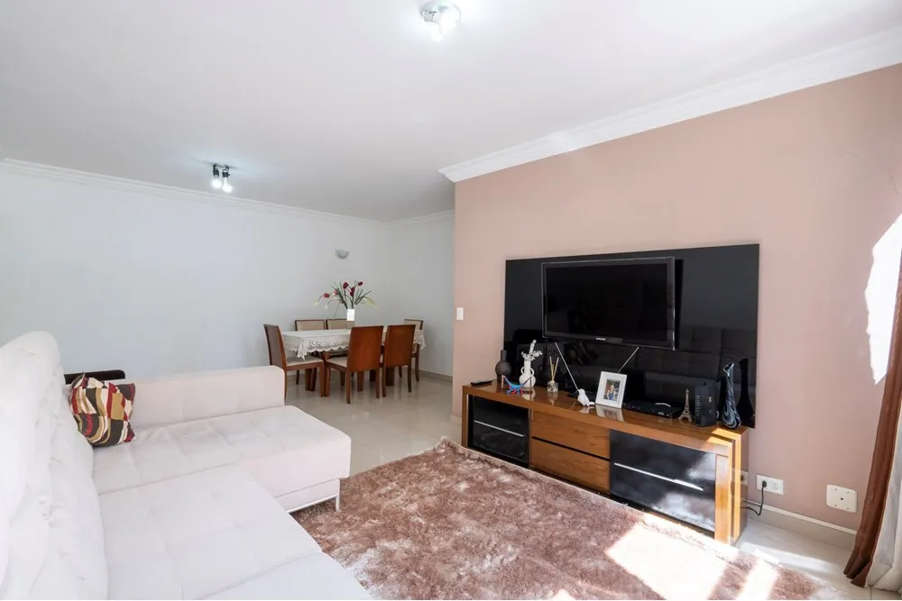 PAS 639 Apto 601241006-37 - REMAX Ville Exclusividades