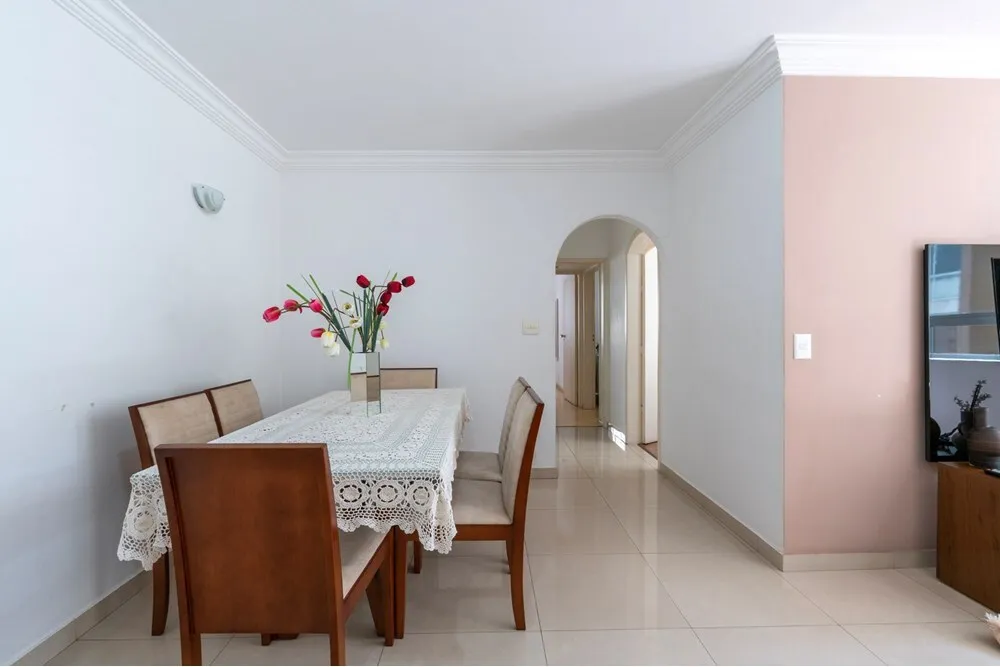 PAS 639 Apto 601241006-37 - REMAX Ville Exclusividades