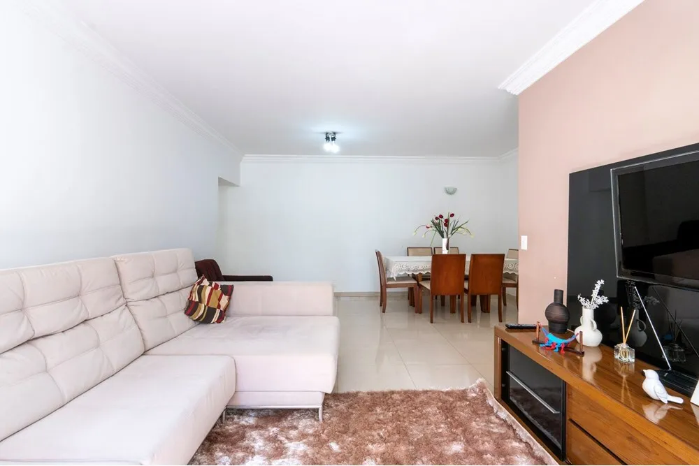 PAS 639 Apto 601241006-37 - REMAX Ville Exclusividades