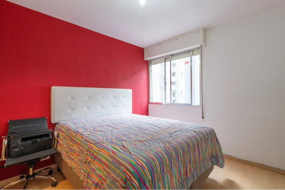 PAS 639 Apto 601241006-37 - REMAX Ville Exclusividades