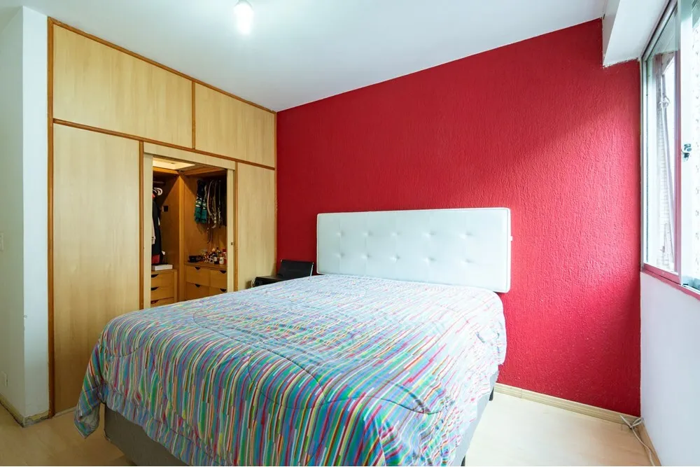PAS 639 Apto 601241006-37 - REMAX Ville Exclusividades