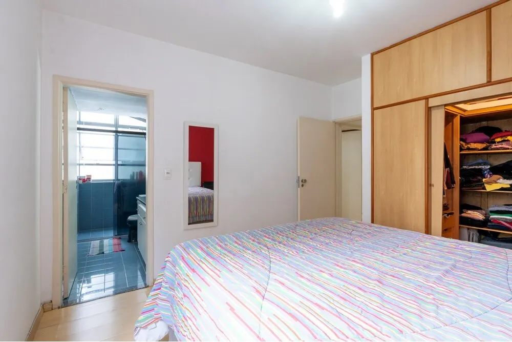 PAS 639 Apto 601241006-37 - REMAX Ville Exclusividades