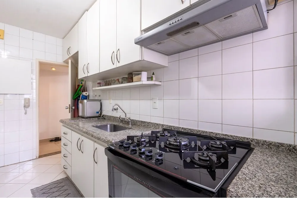 PAS 639 Apto 601241006-37 - REMAX Ville Exclusividades