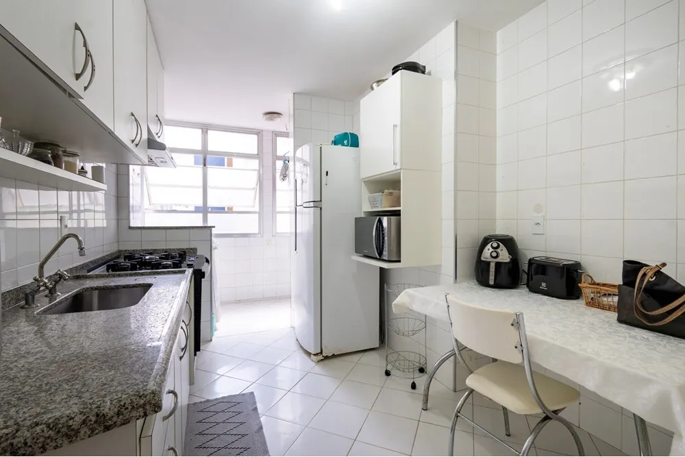 PAS 639 Apto 601241006-37 - REMAX Ville Exclusividades