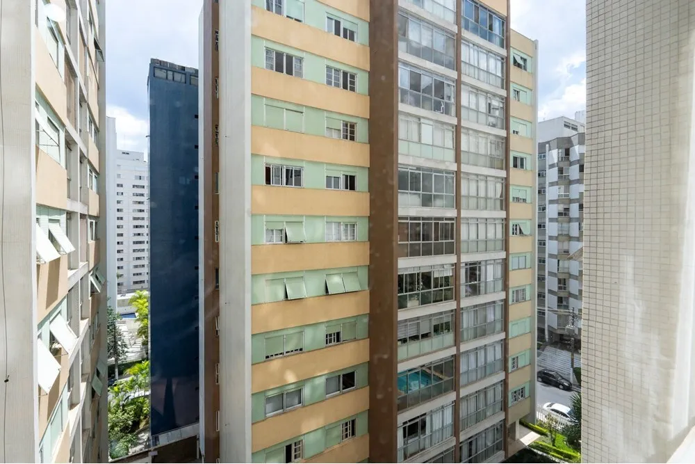 PAS 639 Apto 601241006-37 - REMAX Ville Exclusividades