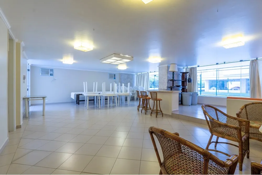 PAS 639 Apto 601241006-37 - REMAX Ville Exclusividades