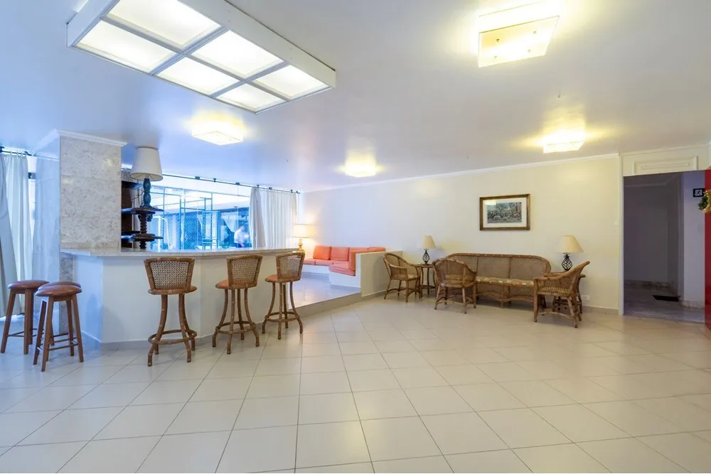 PAS 639 Apto 601241006-37 - REMAX Ville Exclusividades