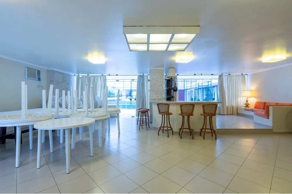 PAS 639 Apto 601241006-37 - REMAX Ville Exclusividades
