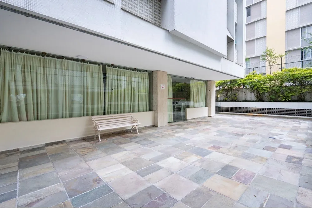 PAS 639 Apto 601241006-37 - REMAX Ville Exclusividades