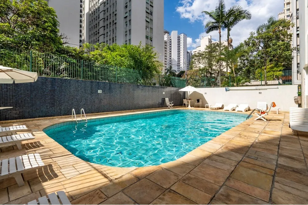 PAS 639 Apto 601241006-37 - REMAX Ville Exclusividades