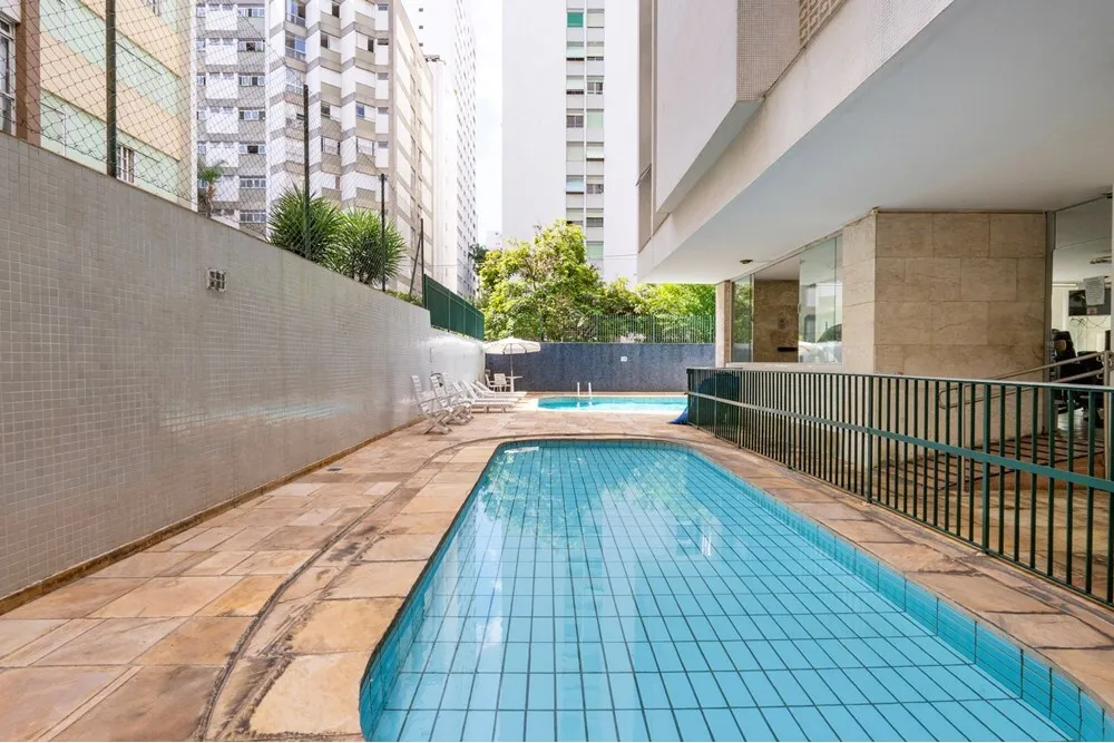 PAS 639 Apto 601241006-37 - REMAX Ville Exclusividades