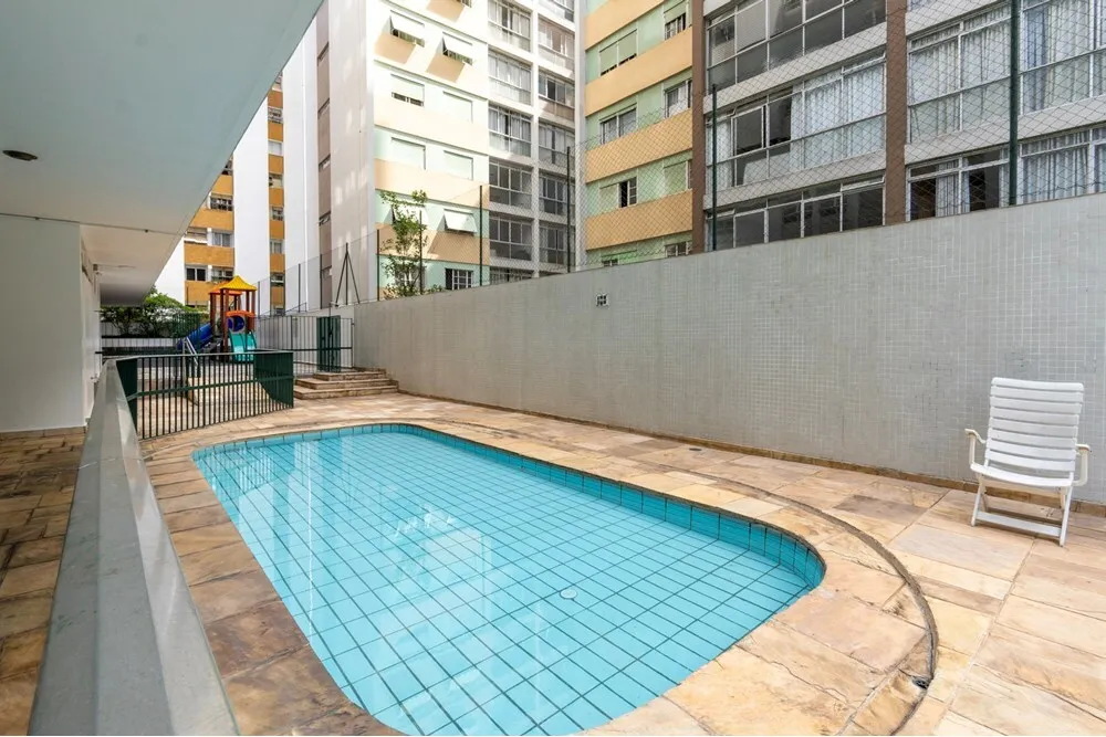 PAS 639 Apto 601241006-37 - REMAX Ville Exclusividades