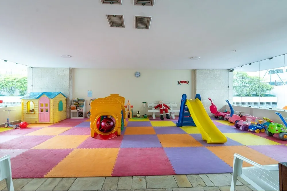 PAS 639 Apto 601241006-37 - REMAX Ville Exclusividades