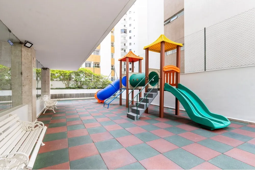 PAS 639 Apto 601241006-37 - REMAX Ville Exclusividades