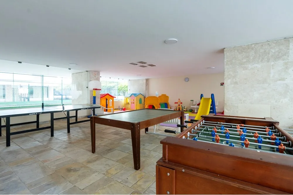 PAS 639 Apto 601241006-37 - REMAX Ville Exclusividades
