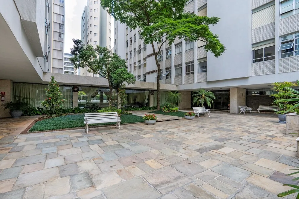 PAS 639 Apto 601241006-37 - REMAX Ville Exclusividades