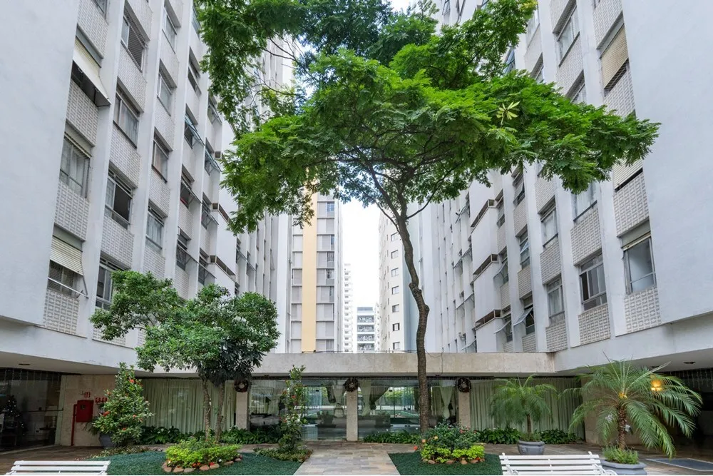 PAS 639 Apto 601241006-37 - REMAX Ville Exclusividades