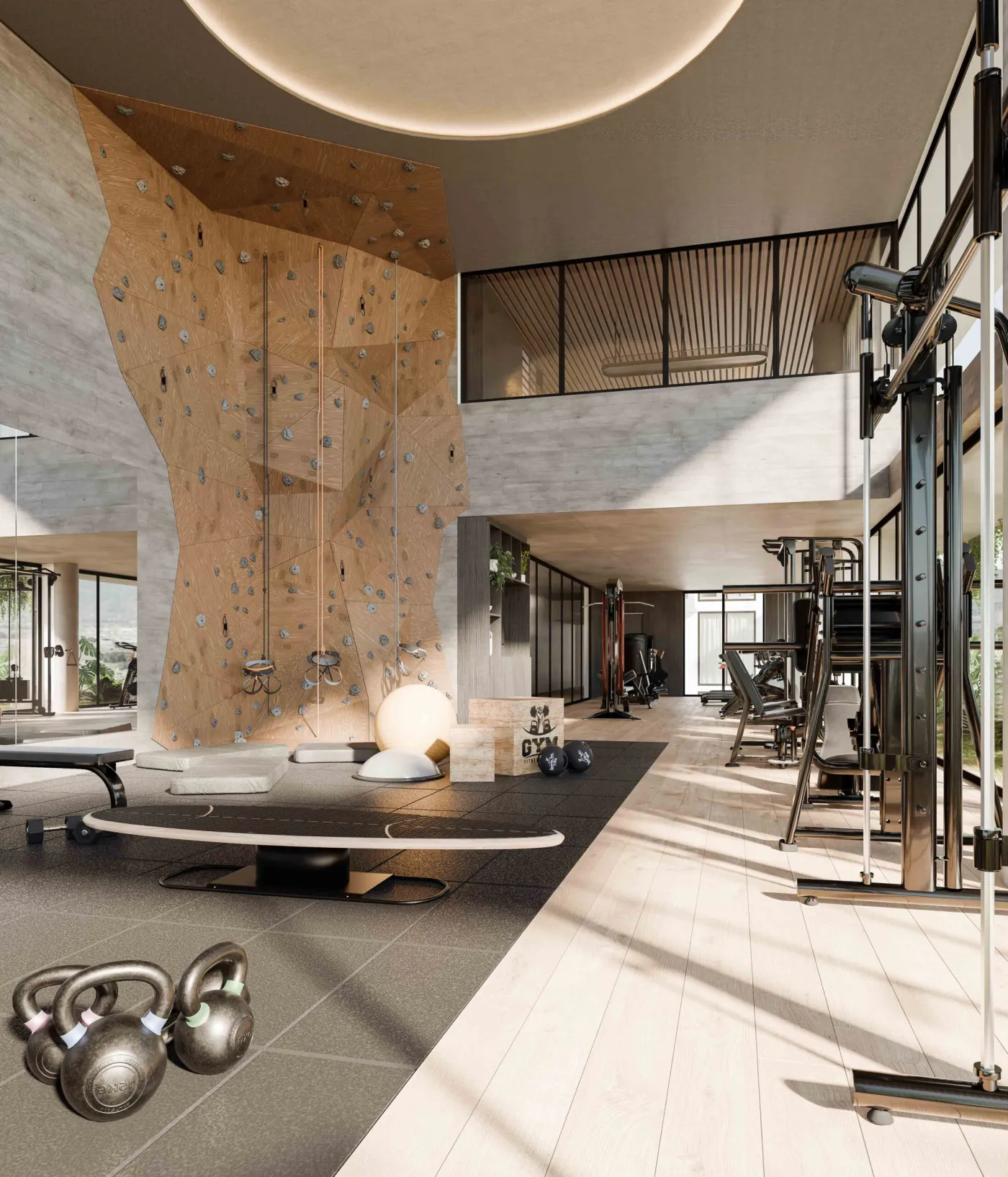 Videiras Residence - Vokkan