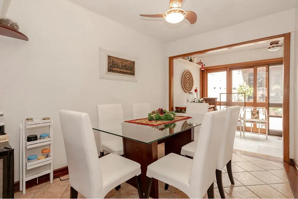 NE 100 Casa 612481061-8 - REMAX Andar de Cima Exclusividades