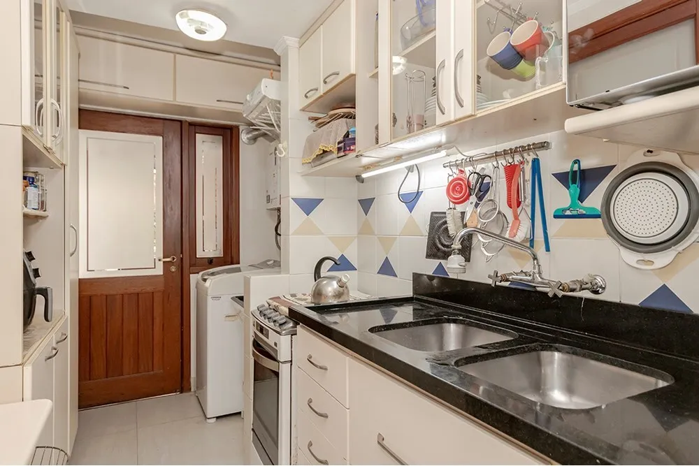 NE 100 Casa 612481061-8 - REMAX Andar de Cima Exclusividades