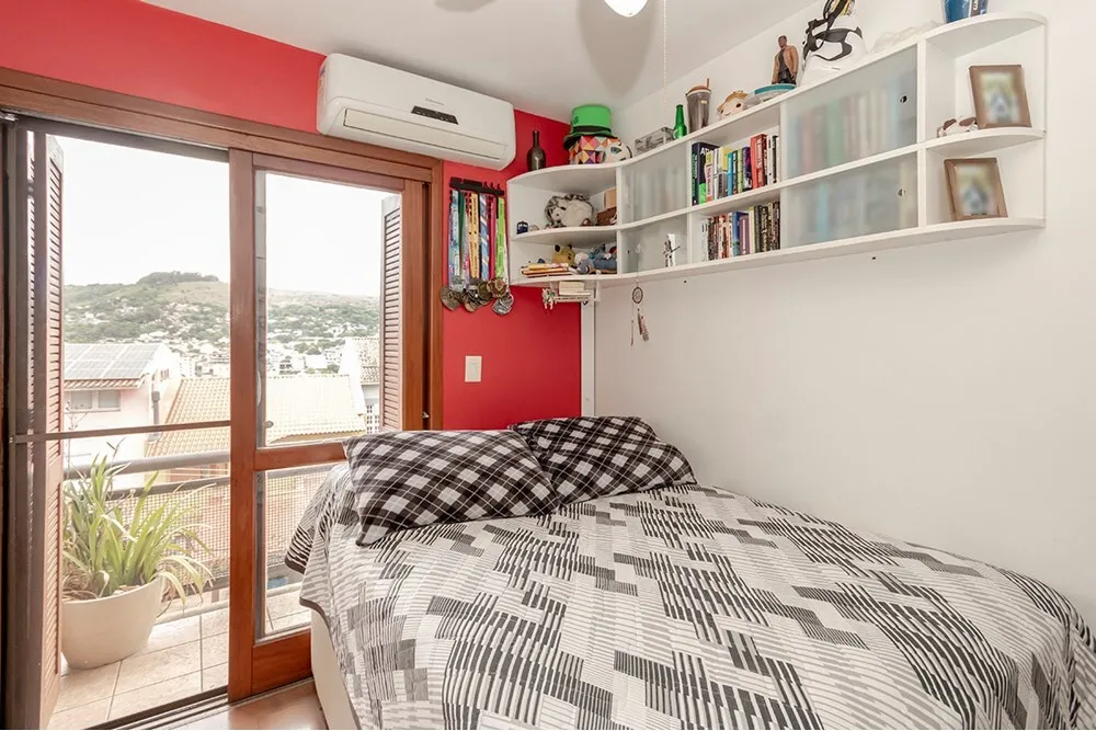 NE 100 Casa 612481061-8 - REMAX Andar de Cima Exclusividades
