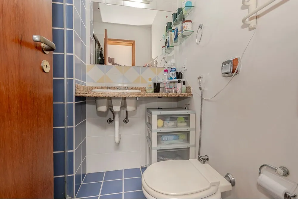 NE 100 Casa 612481061-8 - REMAX Andar de Cima Exclusividades