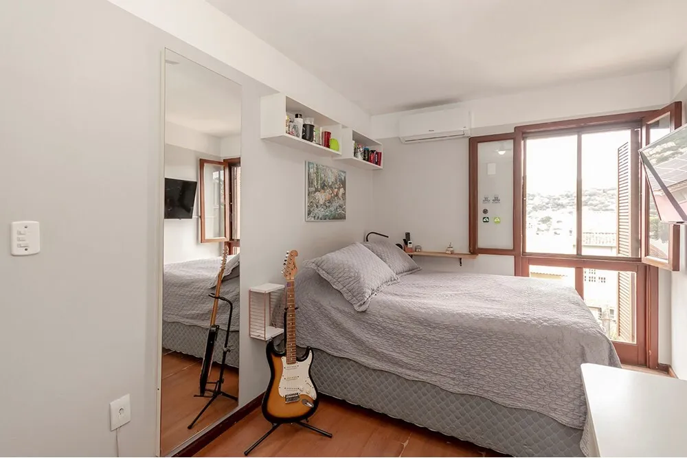 NE 100 Casa 612481061-8 - REMAX Andar de Cima Exclusividades