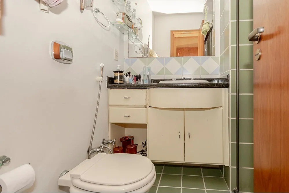 NE 100 Casa 612481061-8 - REMAX Andar de Cima Exclusividades