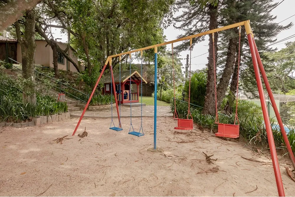 NE 100 Casa 612481061-8 - REMAX Andar de Cima Exclusividades
