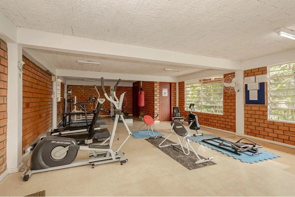 NE 100 Casa 612481061-8 - REMAX Andar de Cima Exclusividades