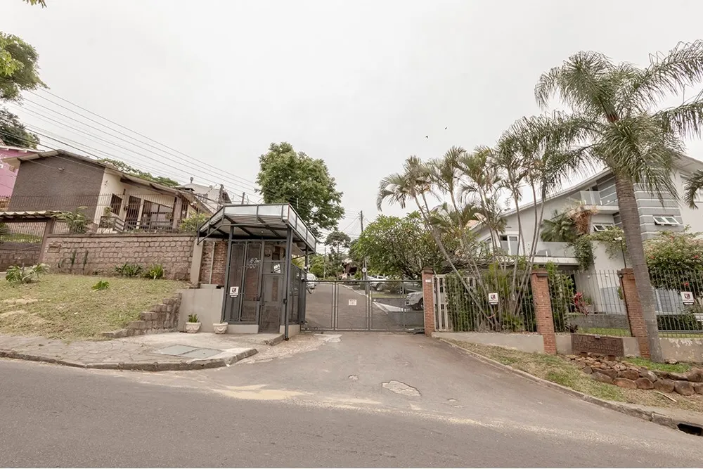 NE 100 Casa 612481061-8 - REMAX Andar de Cima Exclusividades