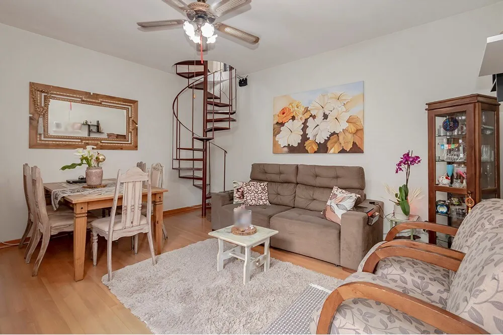 JBMDA 586 Apto 612481061-6 - REMAX Andar de Cima Exclusividades JBMDA 586 Apto 612481061-6 - REMAX Andar de Cima Exclusividades