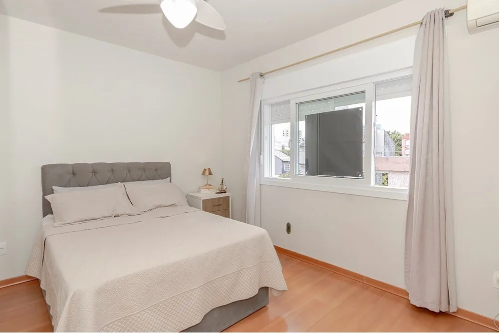 JBMDA 586 Apto 612481061-6 - REMAX Andar de Cima Exclusividades JBMDA 586 Apto 612481061-6 - REMAX Andar de Cima Exclusividades