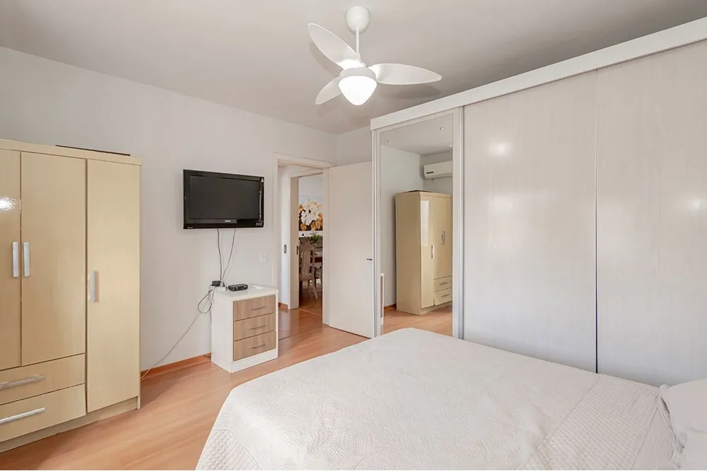 JBMDA 586 Apto 612481061-6 - REMAX Andar de Cima Exclusividades JBMDA 586 Apto 612481061-6 - REMAX Andar de Cima Exclusividades