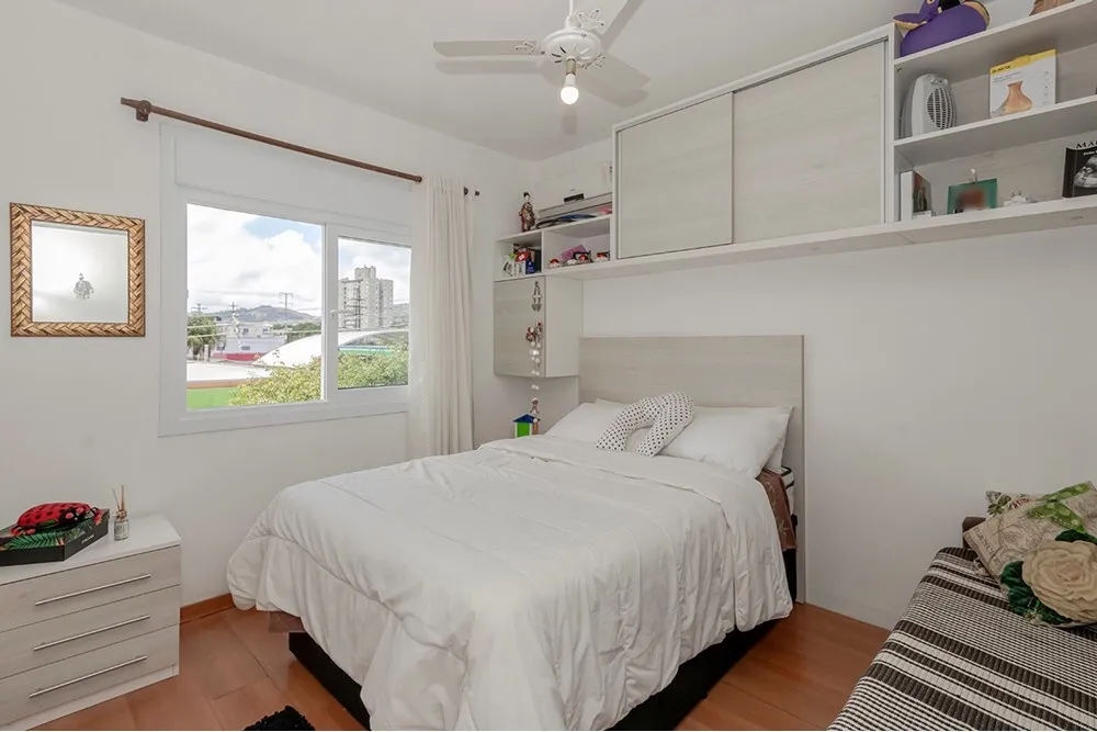 JBMDA 586 Apto 612481061-6 - REMAX Andar de Cima Exclusividades JBMDA 586 Apto 612481061-6 - REMAX Andar de Cima Exclusividades