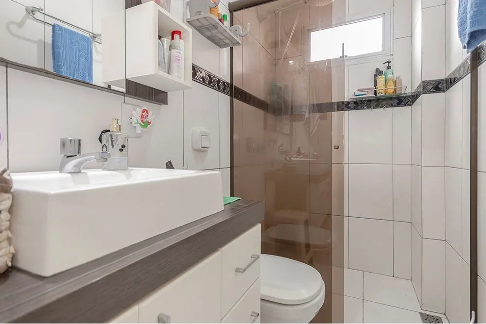 JBMDA 586 Apto 612481061-6 - REMAX Andar de Cima Exclusividades JBMDA 586 Apto 612481061-6 - REMAX Andar de Cima Exclusividades