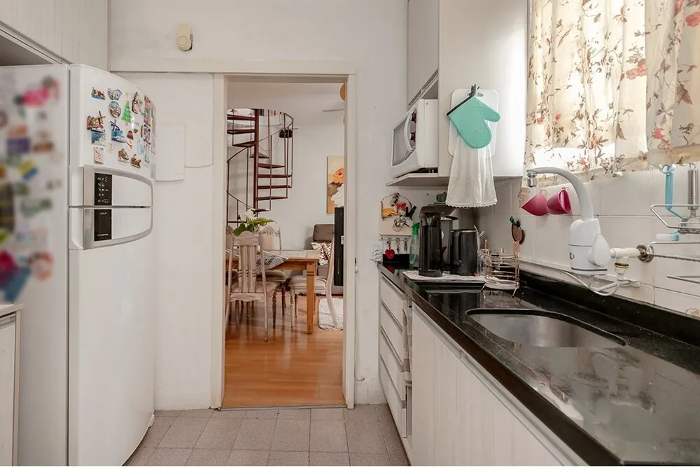JBMDA 586 Apto 612481061-6 - REMAX Andar de Cima Exclusividades JBMDA 586 Apto 612481061-6 - REMAX Andar de Cima Exclusividades