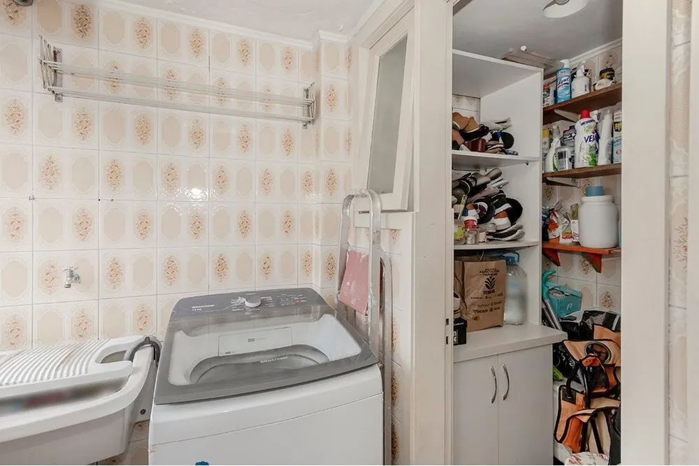 JBMDA 586 Apto 612481061-6 - REMAX Andar de Cima Exclusividades JBMDA 586 Apto 612481061-6 - REMAX Andar de Cima Exclusividades