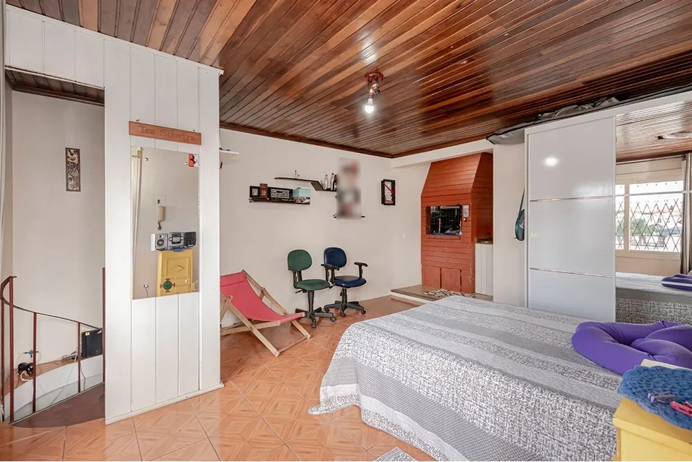 JBMDA 586 Apto 612481061-6 - REMAX Andar de Cima Exclusividades JBMDA 586 Apto 612481061-6 - REMAX Andar de Cima Exclusividades