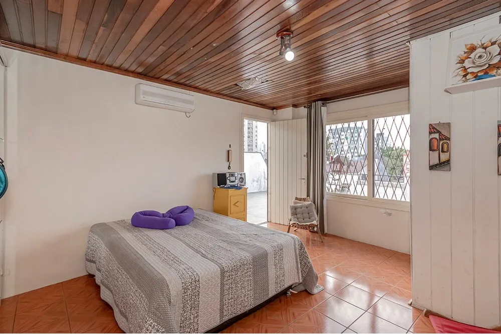 JBMDA 586 Apto 612481061-6 - REMAX Andar de Cima Exclusividades JBMDA 586 Apto 612481061-6 - REMAX Andar de Cima Exclusividades