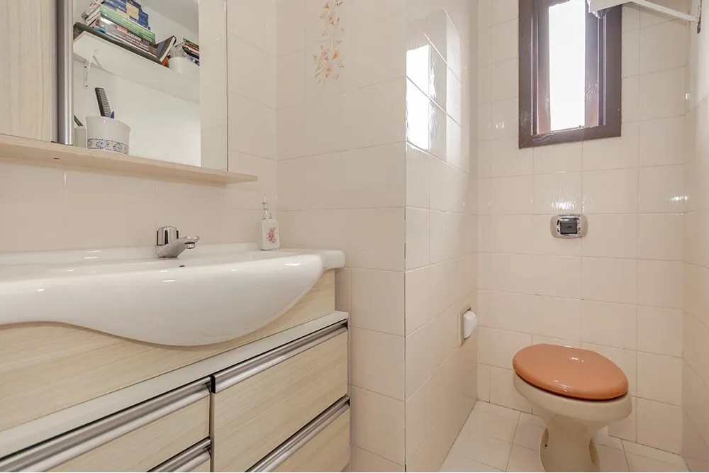 JBMDA 586 Apto 612481061-6 - REMAX Andar de Cima Exclusividades JBMDA 586 Apto 612481061-6 - REMAX Andar de Cima Exclusividades