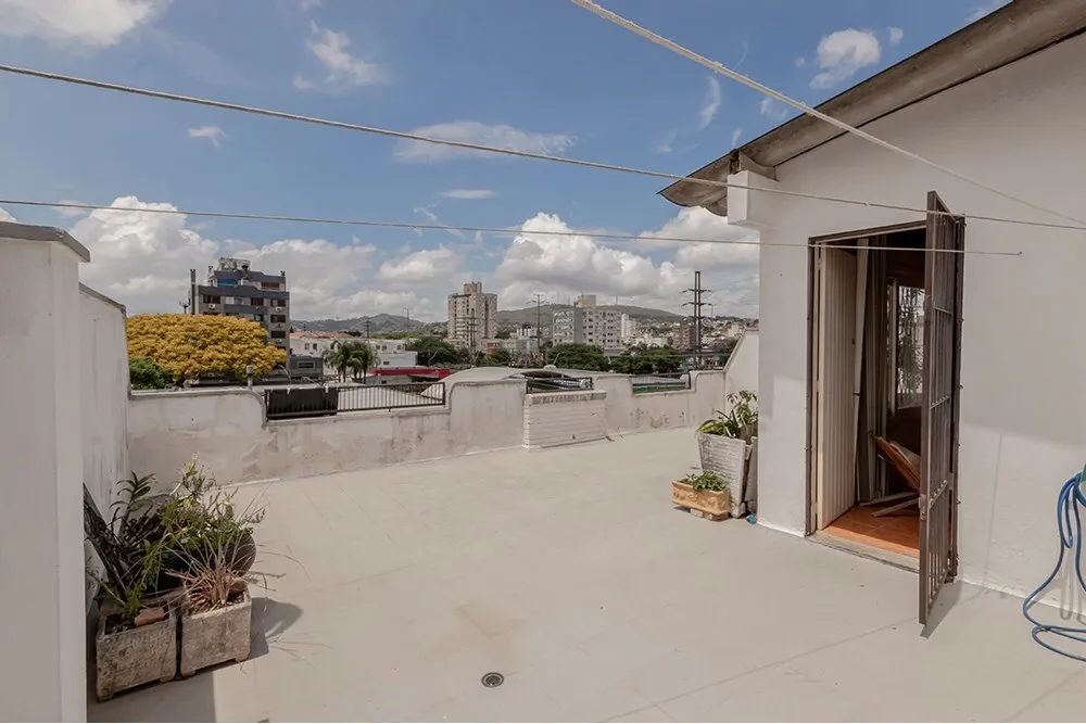 JBMDA 586 Apto 612481061-6 - REMAX Andar de Cima Exclusividades JBMDA 586 Apto 612481061-6 - REMAX Andar de Cima Exclusividades