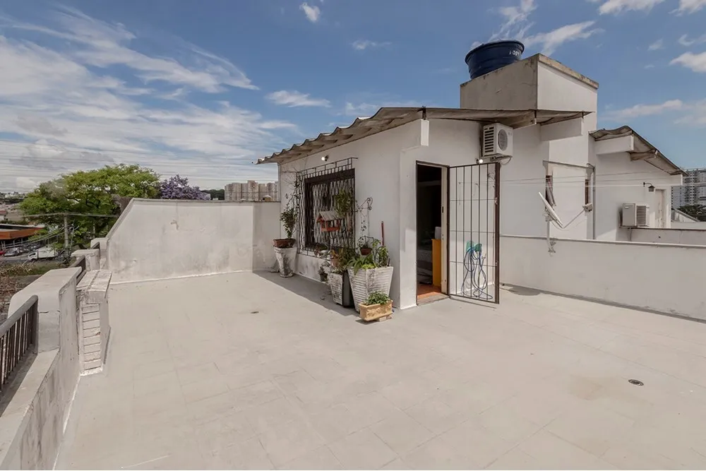 JBMDA 586 Apto 612481061-6 - REMAX Andar de Cima Exclusividades JBMDA 586 Apto 612481061-6 - REMAX Andar de Cima Exclusividades