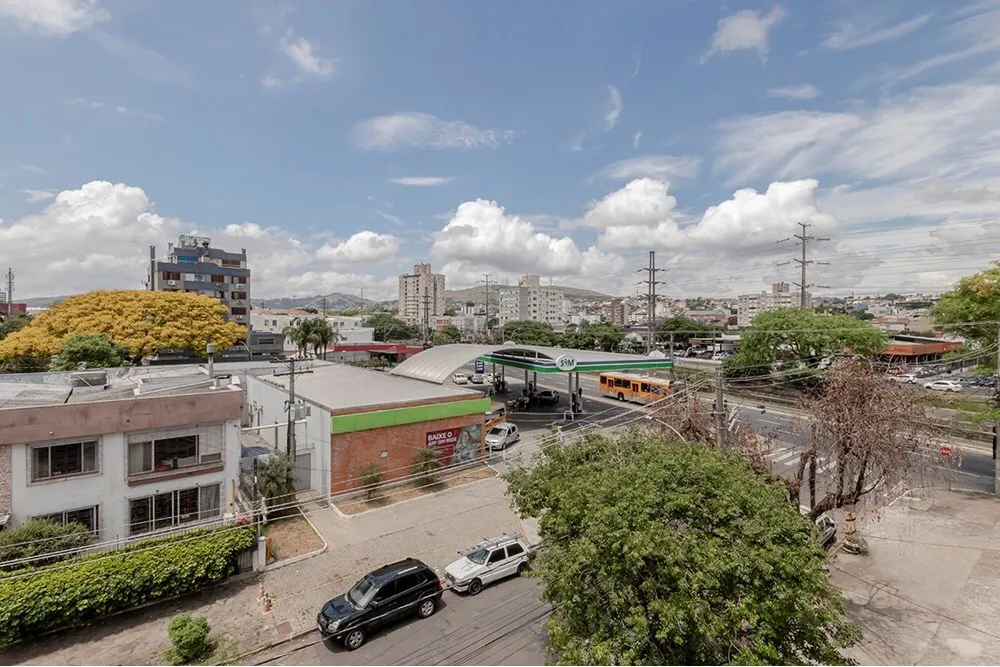 JBMDA 586 Apto 612481061-6 - REMAX Andar de Cima Exclusividades JBMDA 586 Apto 612481061-6 - REMAX Andar de Cima Exclusividades