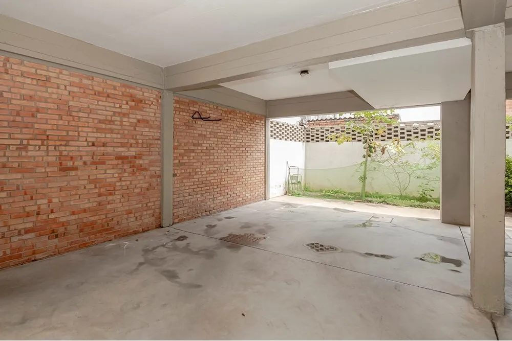 JBMDA 586 Apto 612481061-6 - REMAX Andar de Cima Exclusividades JBMDA 586 Apto 612481061-6 - REMAX Andar de Cima Exclusividades